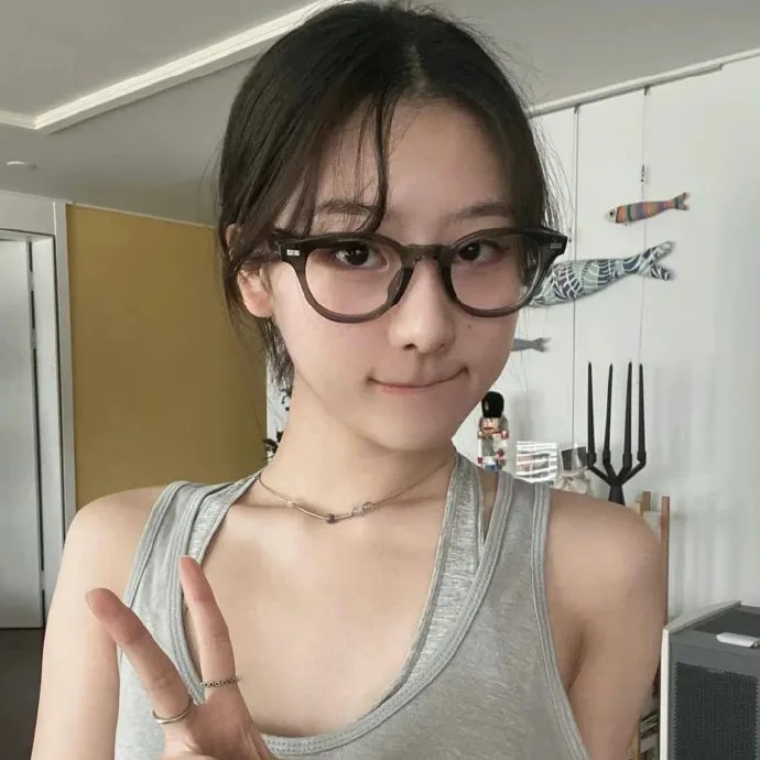 华灯初上第一季
