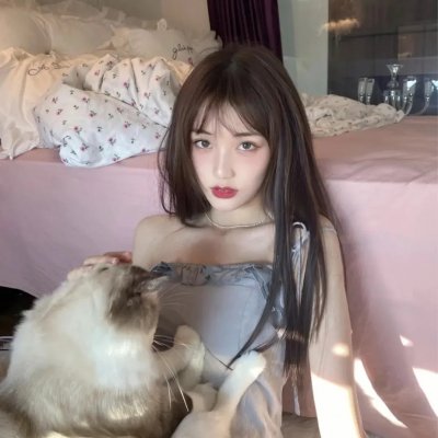 密码46