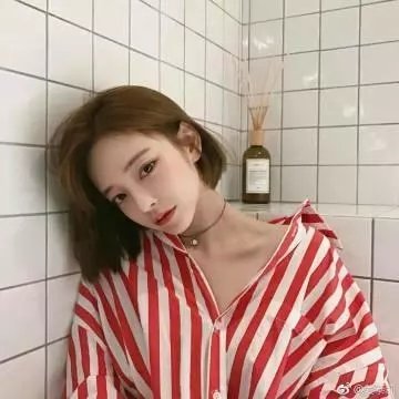 非洲大猫