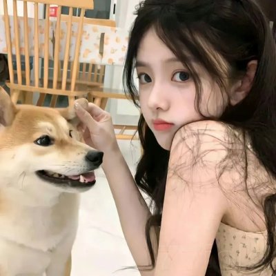 大怪兽卡美拉
