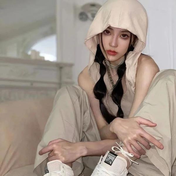 女王密使