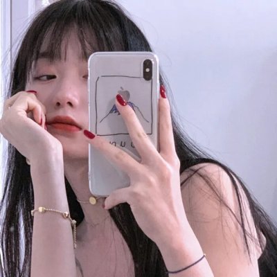 异象