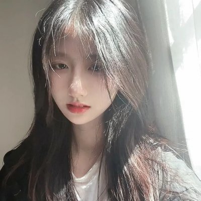 乱世丽人行