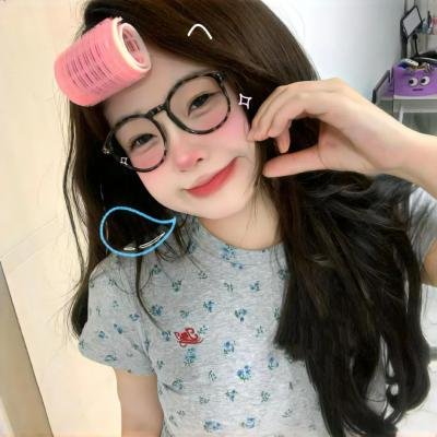修女艾达