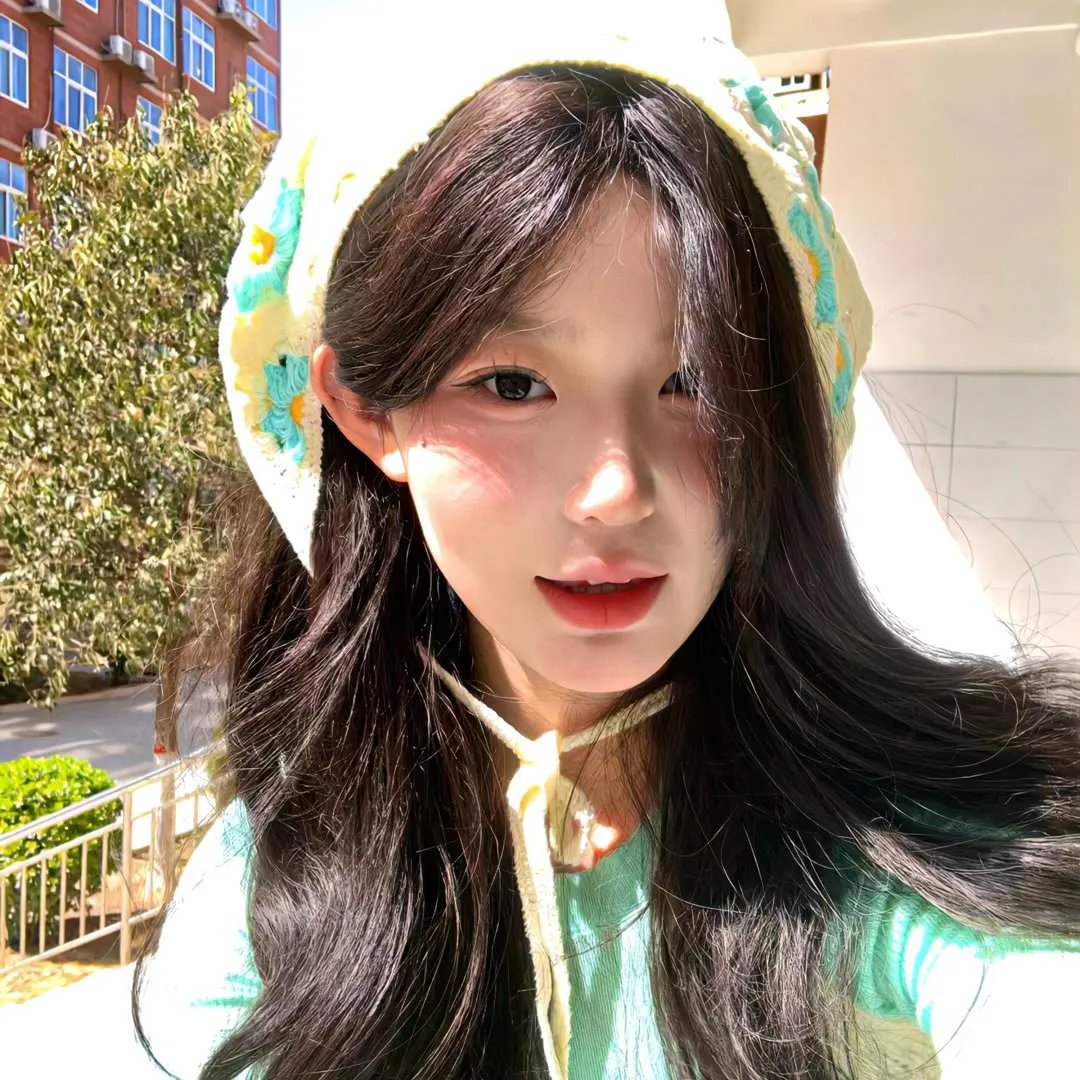 汪汪忠臣藏
