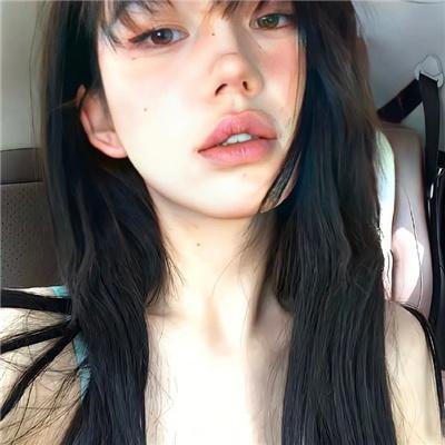 灵肉交响曲