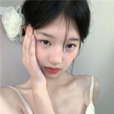 开篇