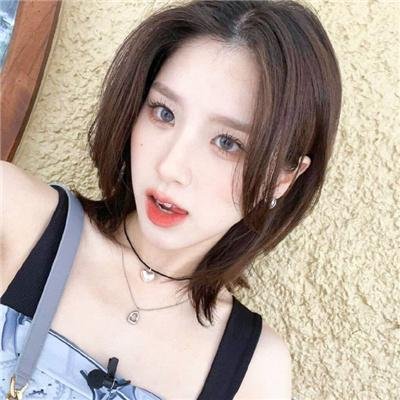 黑人耶稣