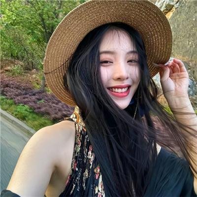 完美先生和差不多小姐