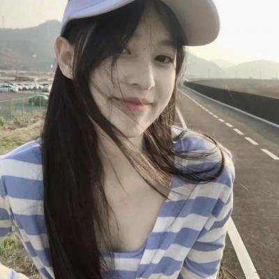 美妙天堂第三季