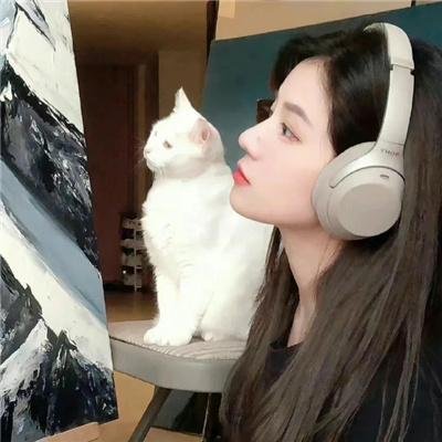 成为约翰·马尔科维奇