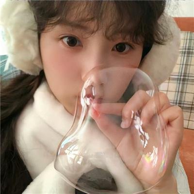 凤冠情事