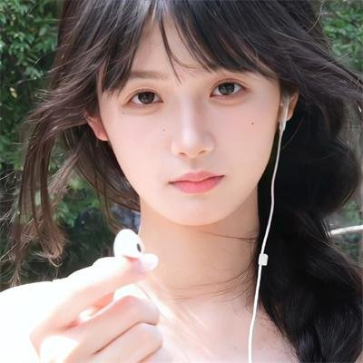 我的魔法
