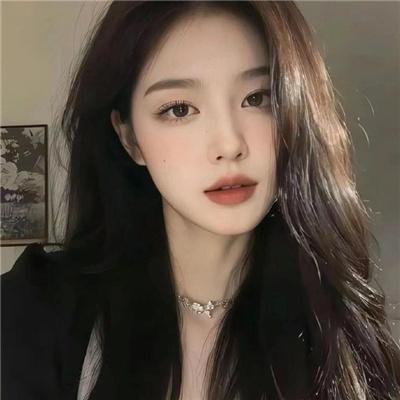 离散与恒留