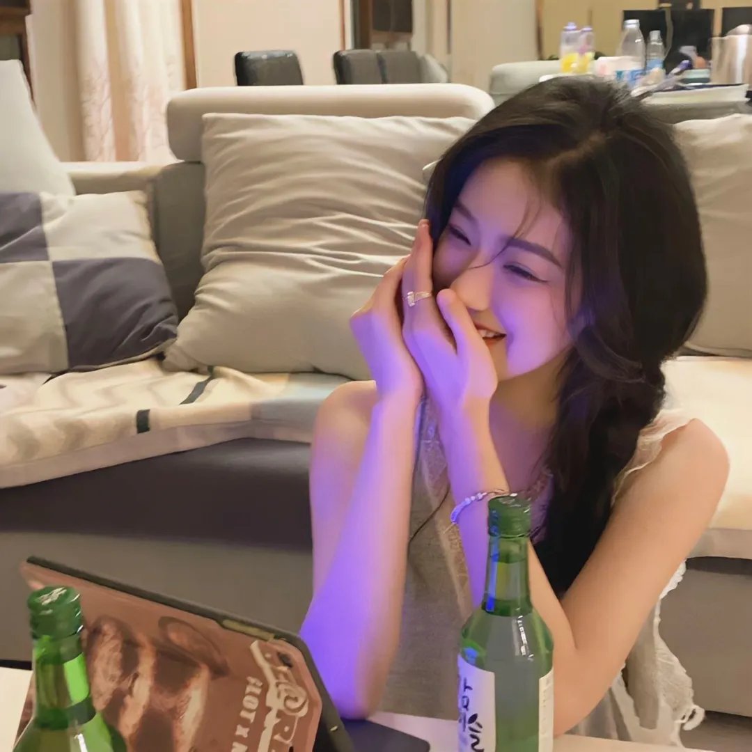惊梦