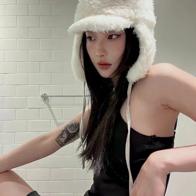 嗜爱