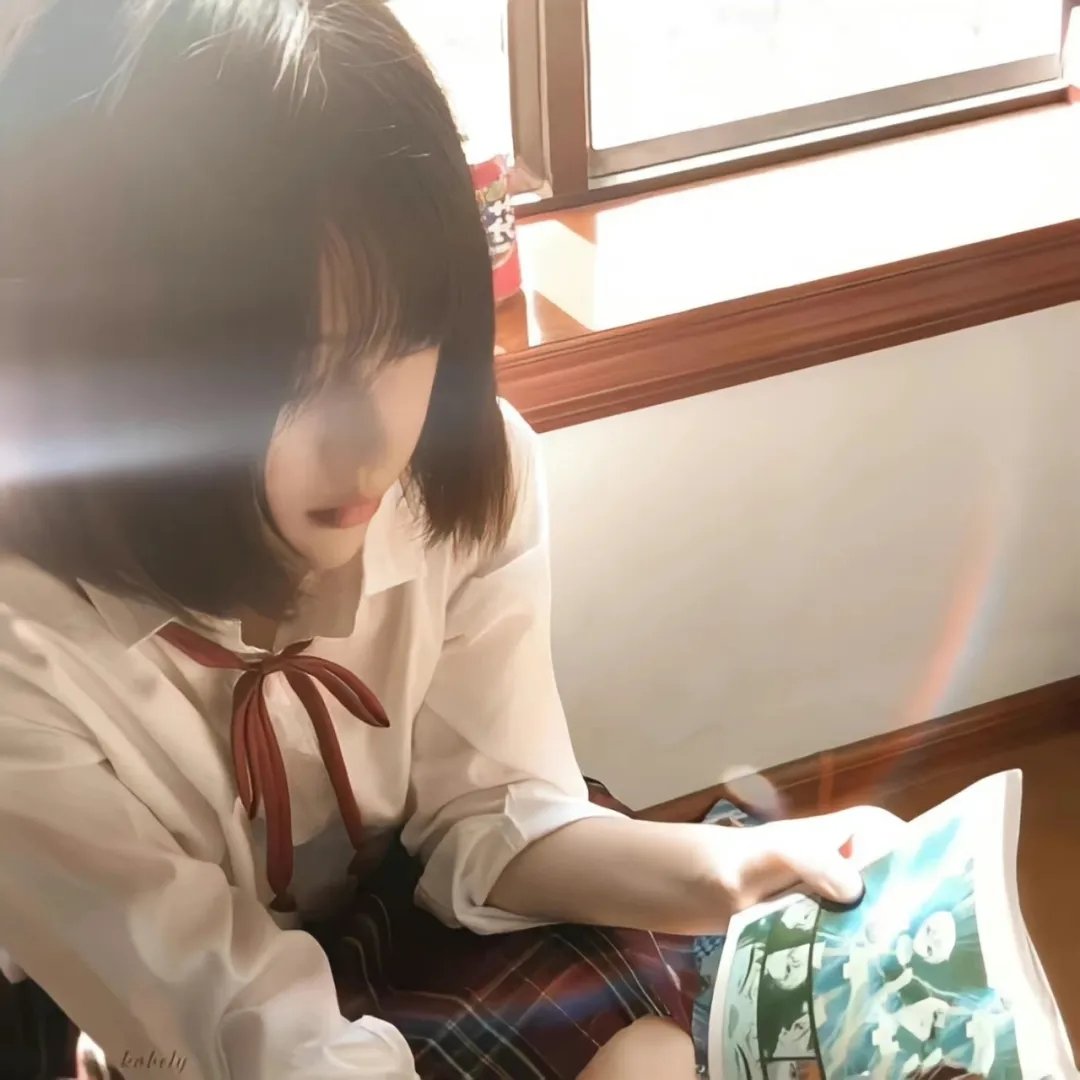 勇敢说爱妳